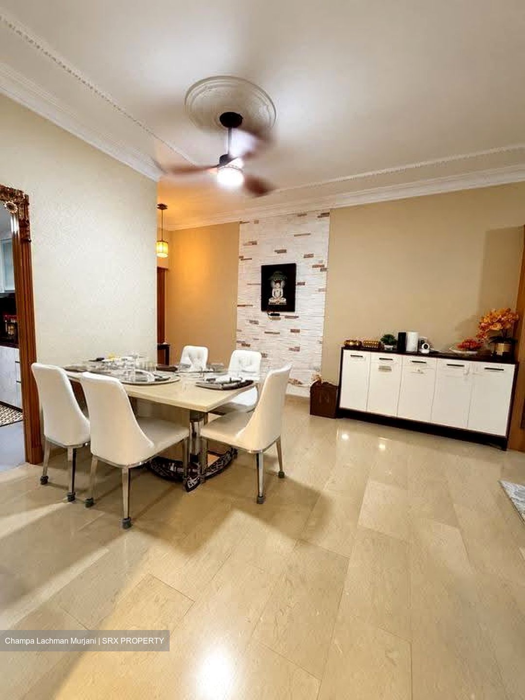 Haig Court (D15), Condominium #625729501